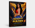BOOTY BUILDER par mulan officiel